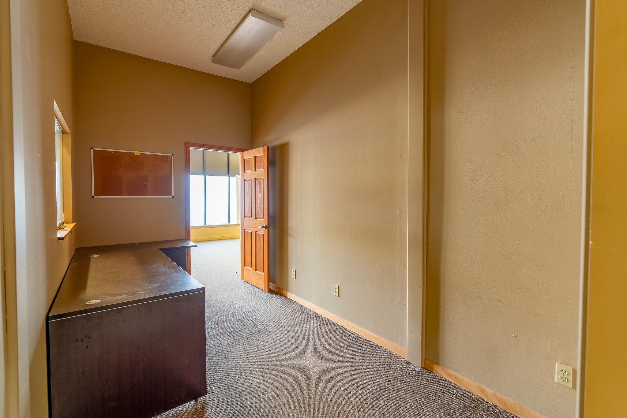 _AND0001-HDR.jpg