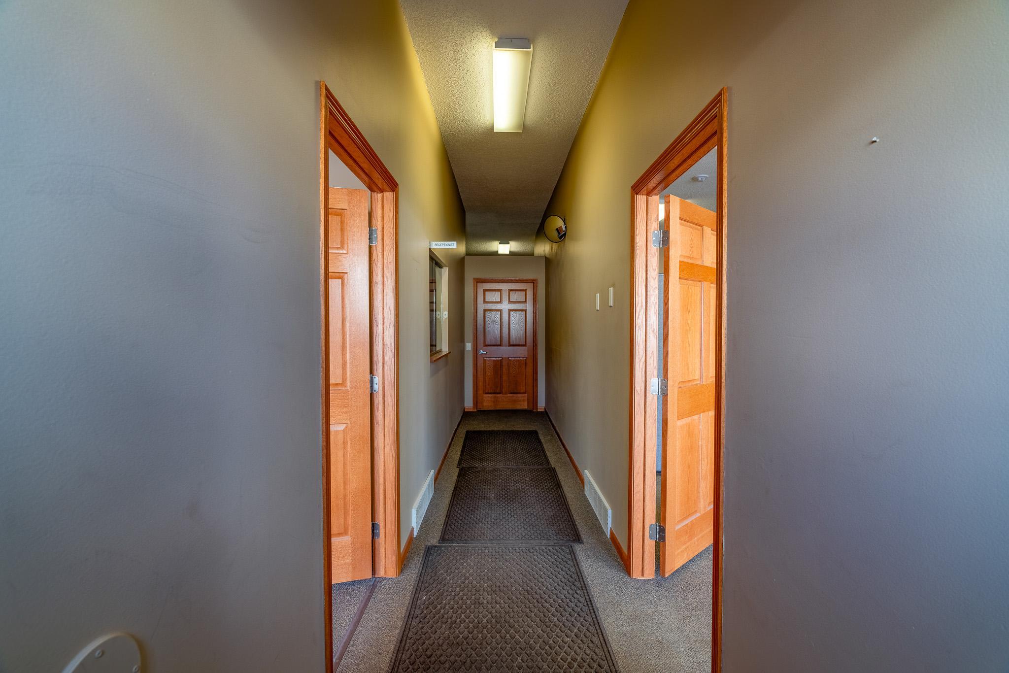 _AND0036-HDR.jpg