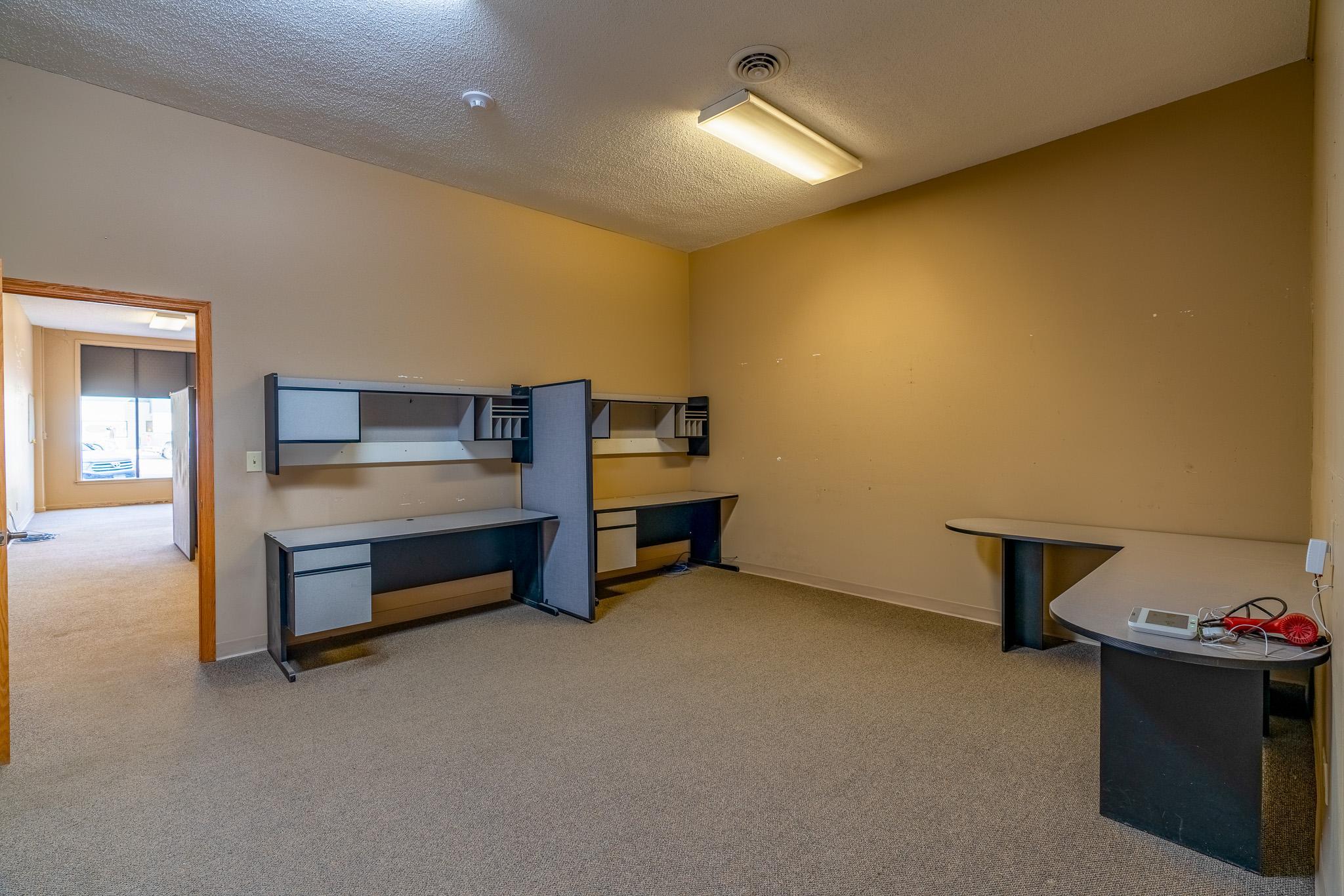 _AND9915-HDR.jpg