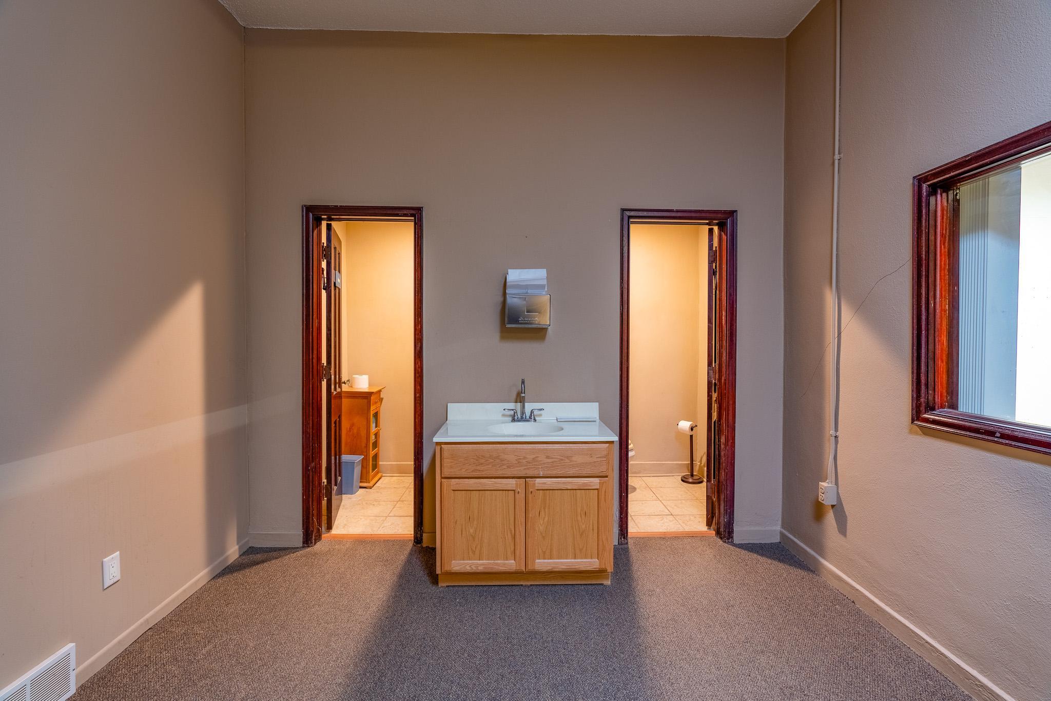 _AND9980-HDR.jpg