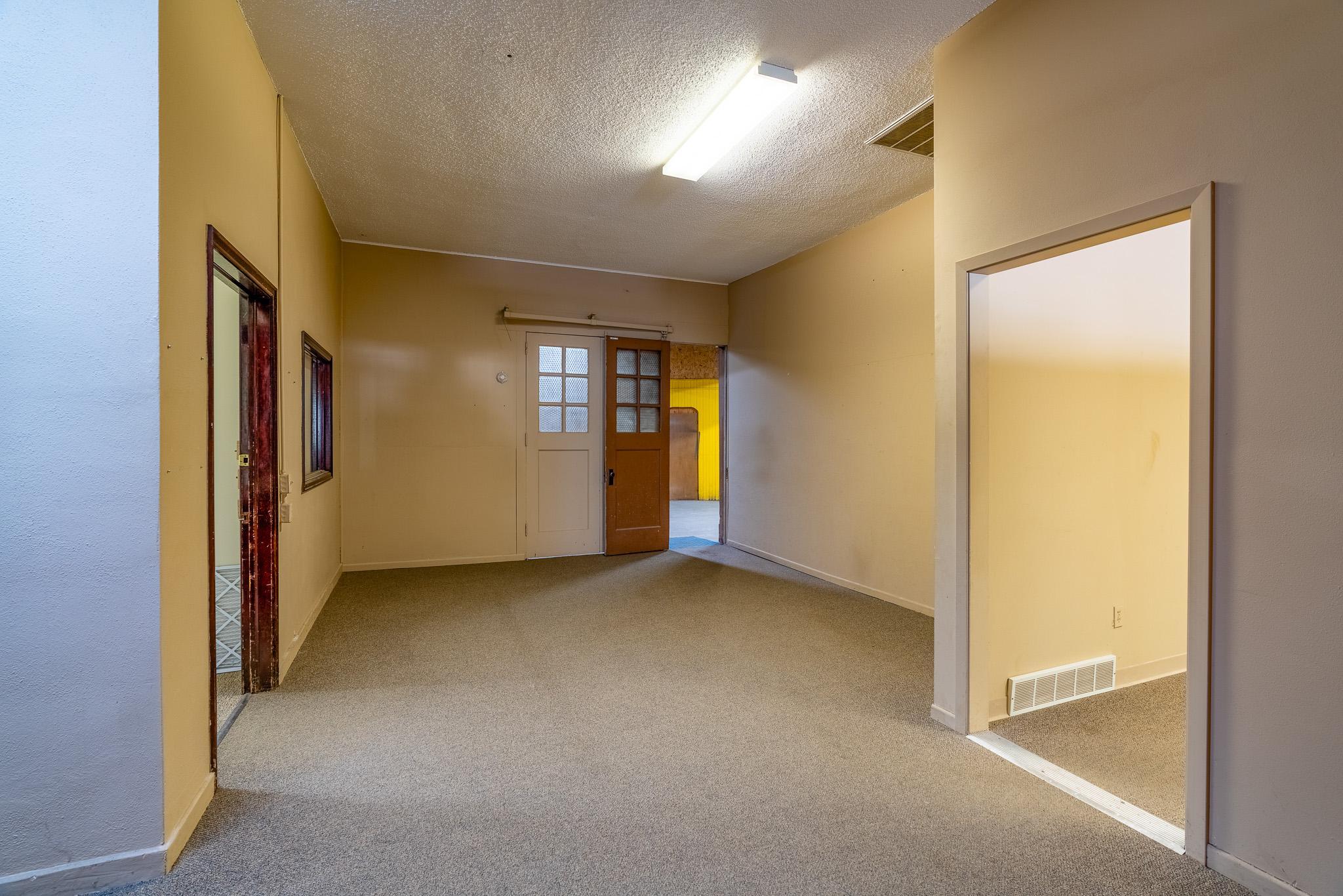 _AND9970-HDR.jpg