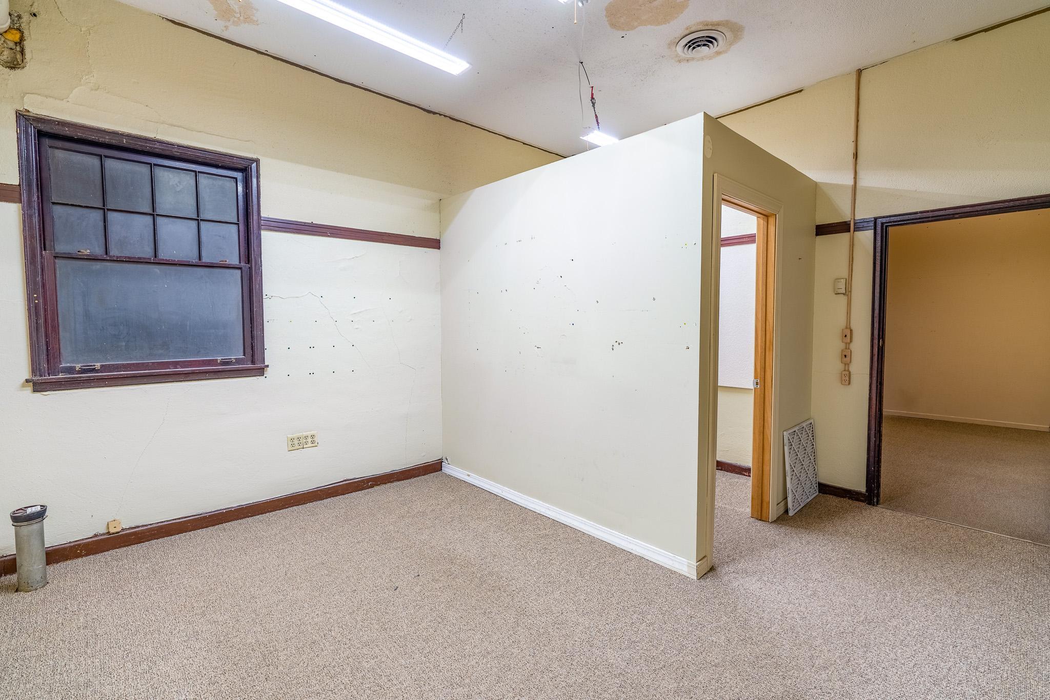 _AND9990-HDR.jpg