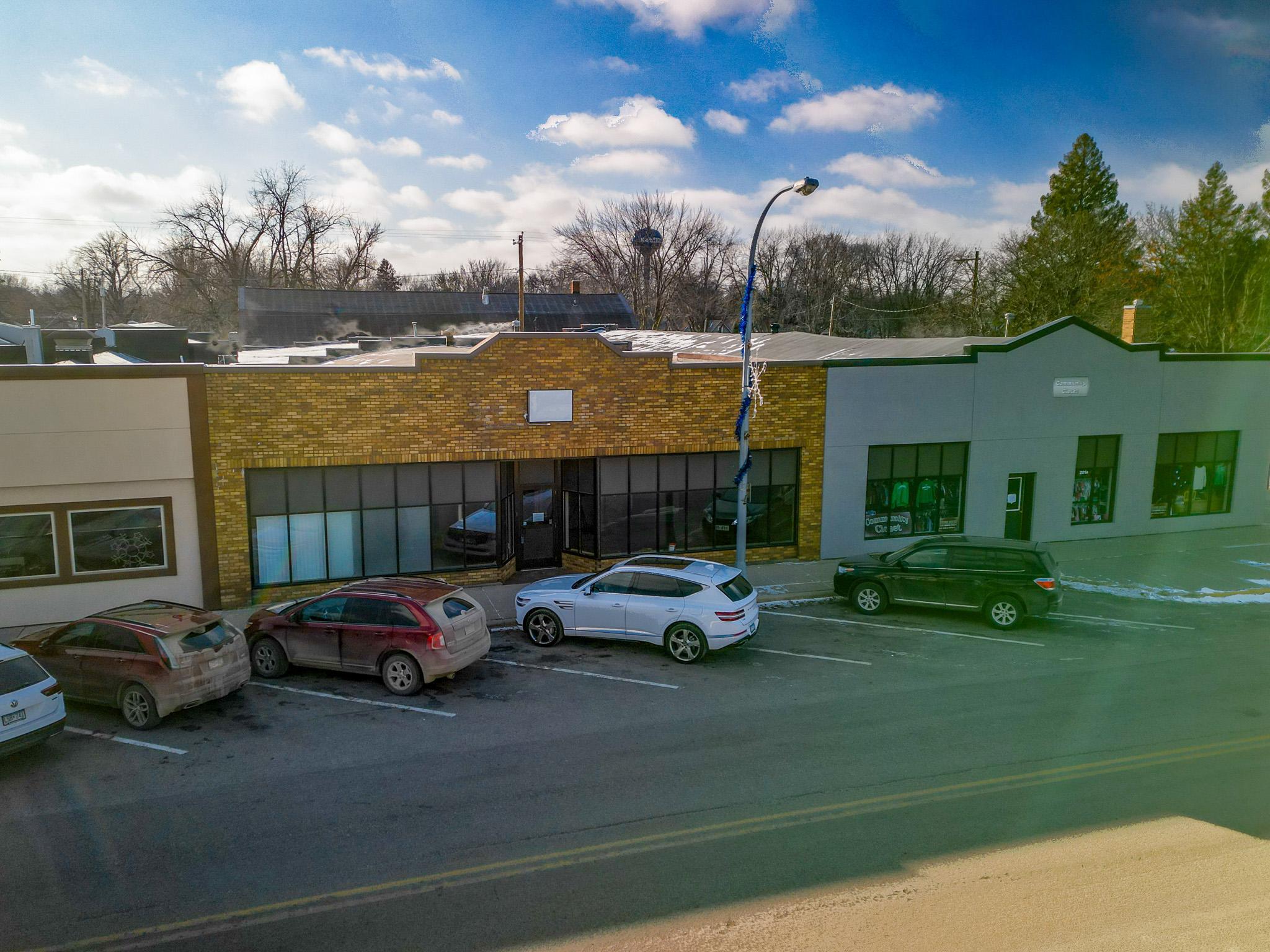 DJI_0916-HDR-2.jpg