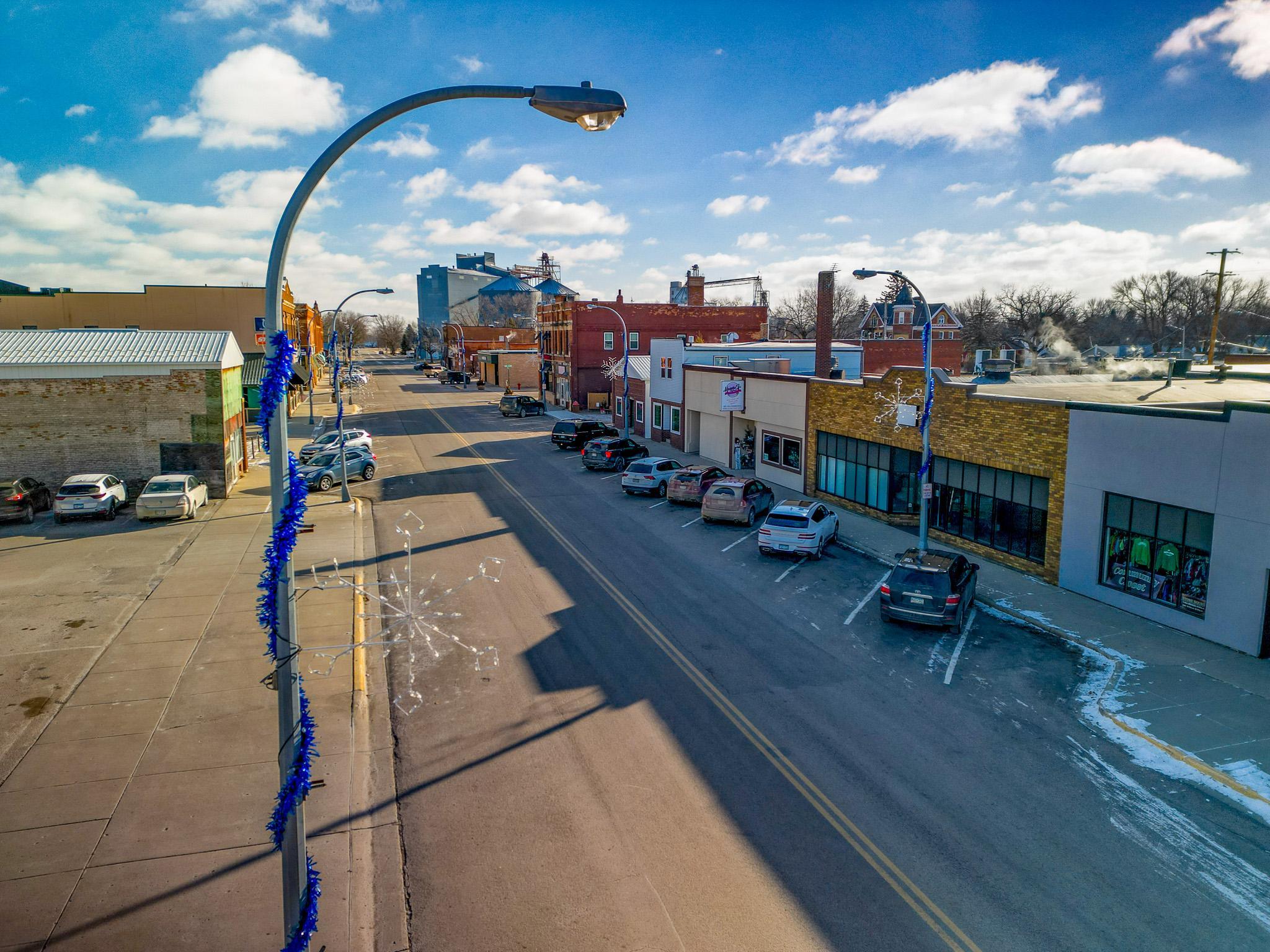 DJI_0936-HDR-2.jpg