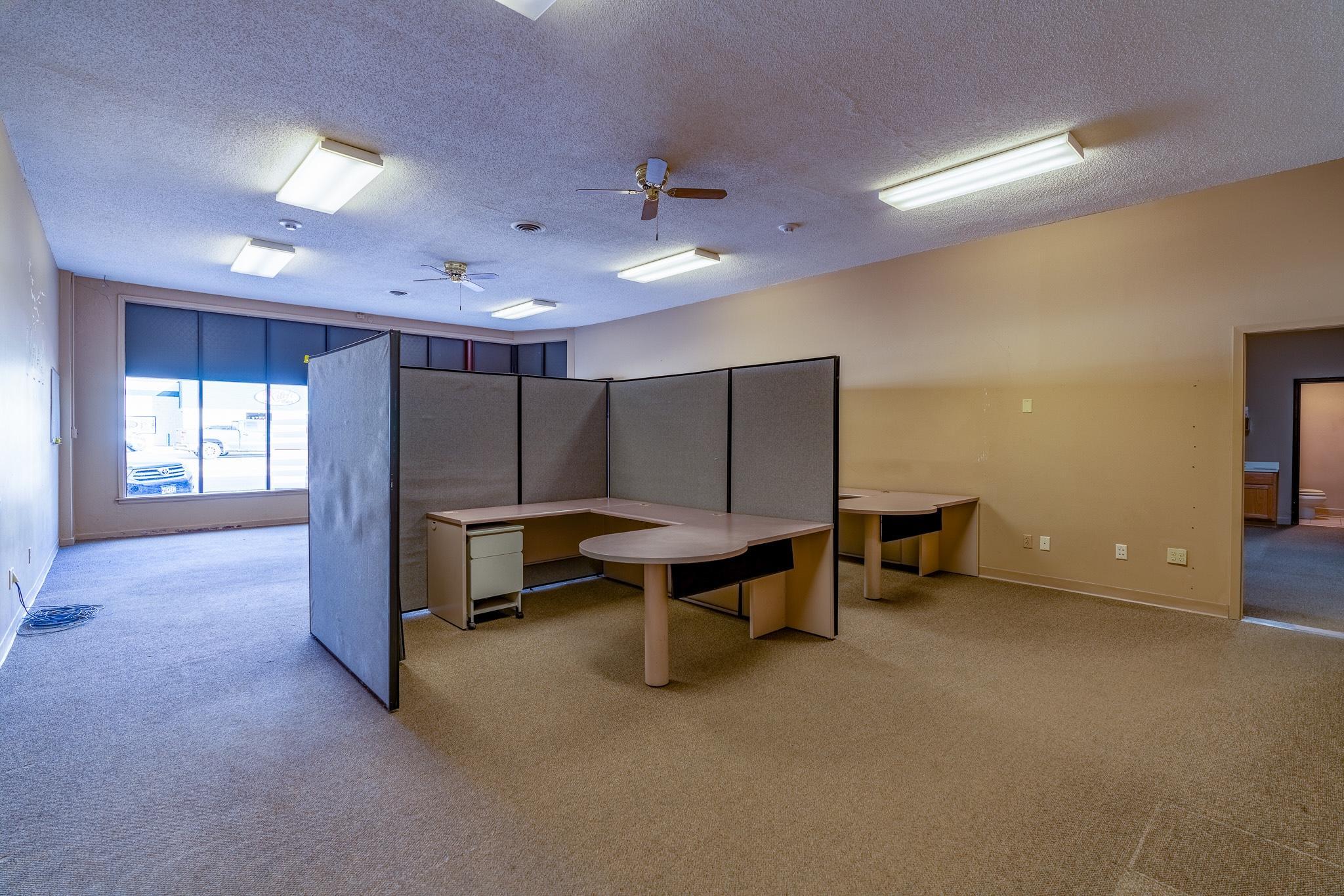 _AND9905-HDR.jpg