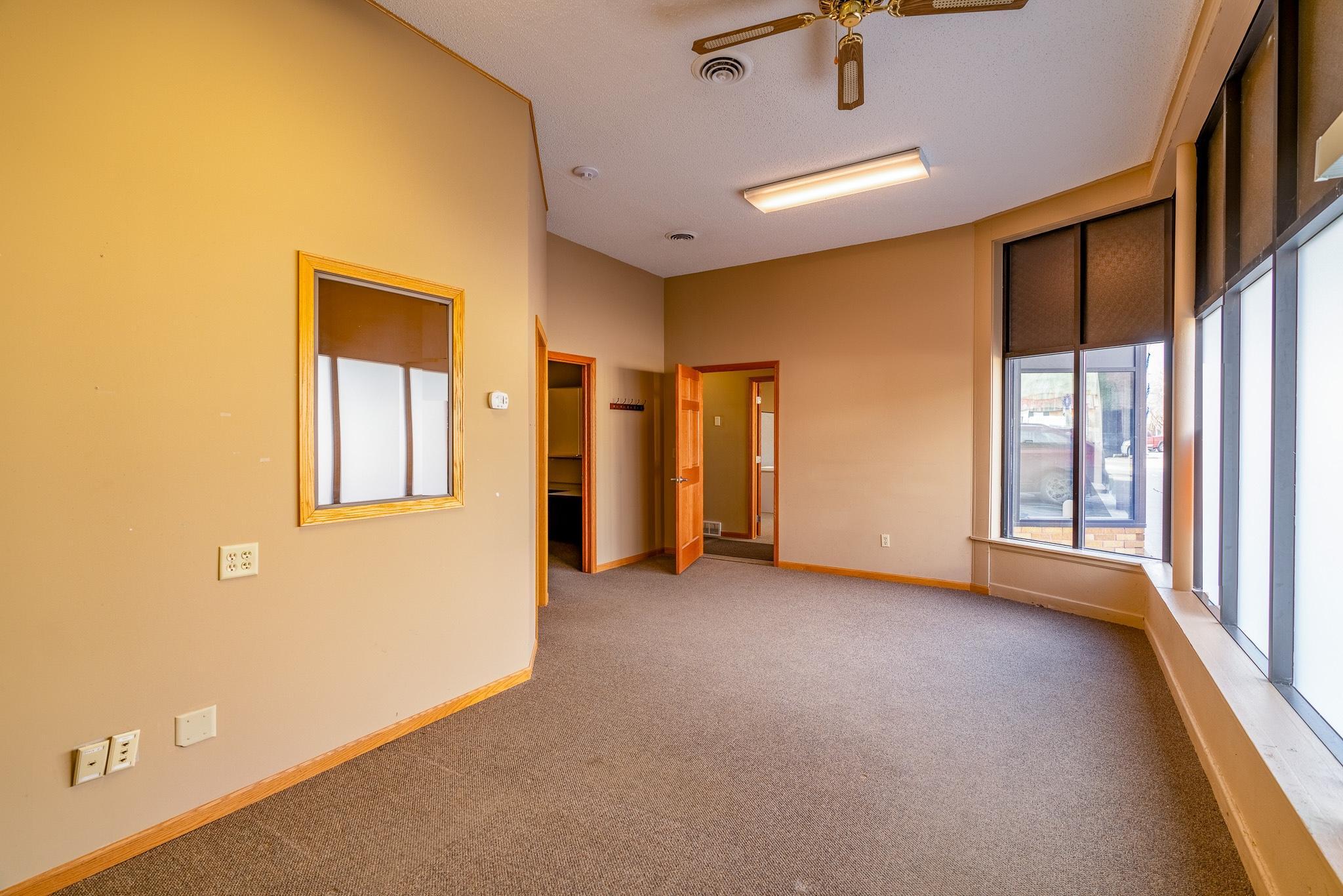 _AND0031-HDR copy.jpg