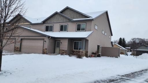 1894 Kristy Street, River Falls, WI 54022