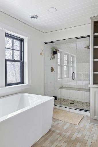 173 2nd Street, Excelsior, MN 55331