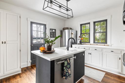 173 2nd Street, Excelsior, MN 55331