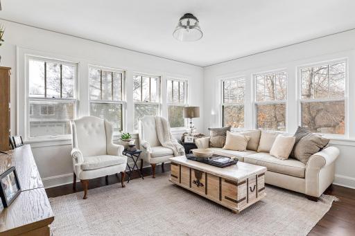 173 2nd Street, Excelsior, MN 55331