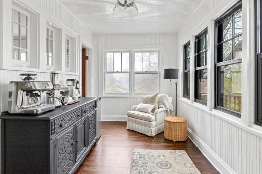 173 2nd Street, Excelsior, MN 55331