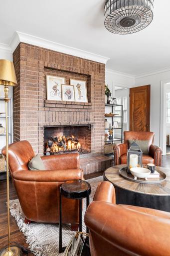 173 2nd Street, Excelsior, MN 55331