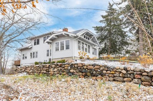 173 2nd Street, Excelsior, MN 55331