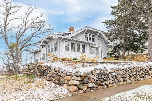 173 2nd Street, Excelsior, MN 55331