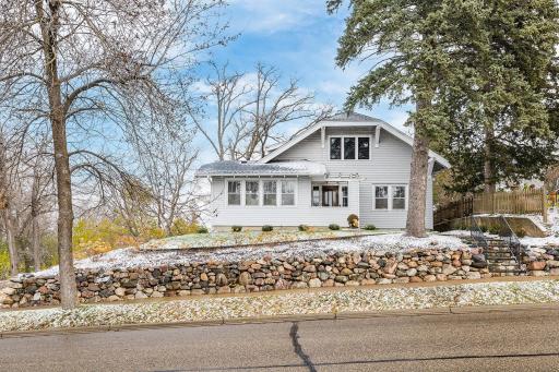 173 2nd Street, Excelsior, MN 55331