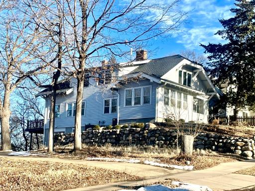 173 2nd Street, Excelsior, MN 55331