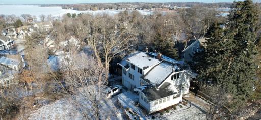 173 2nd Street, Excelsior, MN 55331