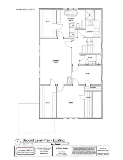 173 2nd Street, Excelsior, MN 55331