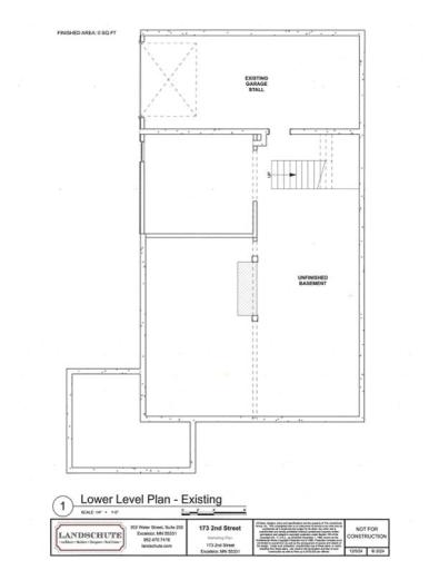 173 2nd Street, Excelsior, MN 55331