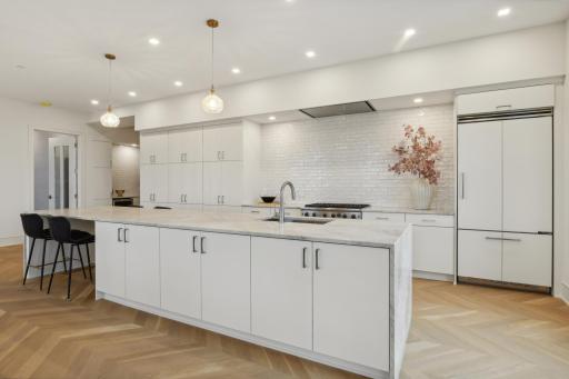 3041 Holmes Avenue S, 502, Minneapolis, MN 55408