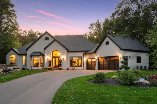 4690 Old Kent Road, Excelsior, MN 55331