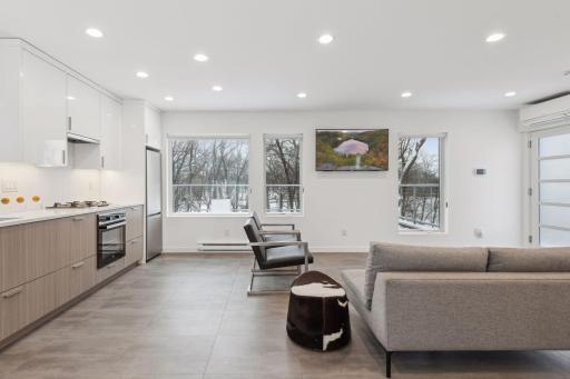4001 Queen Avenue S, Minneapolis, MN 55410