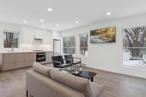 4001 Queen Avenue S, Minneapolis, MN 55410