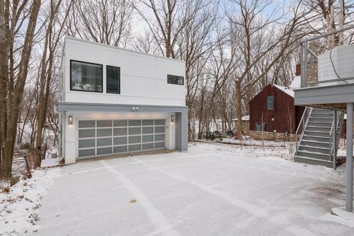 4001 Queen Avenue S, Minneapolis, MN 55410