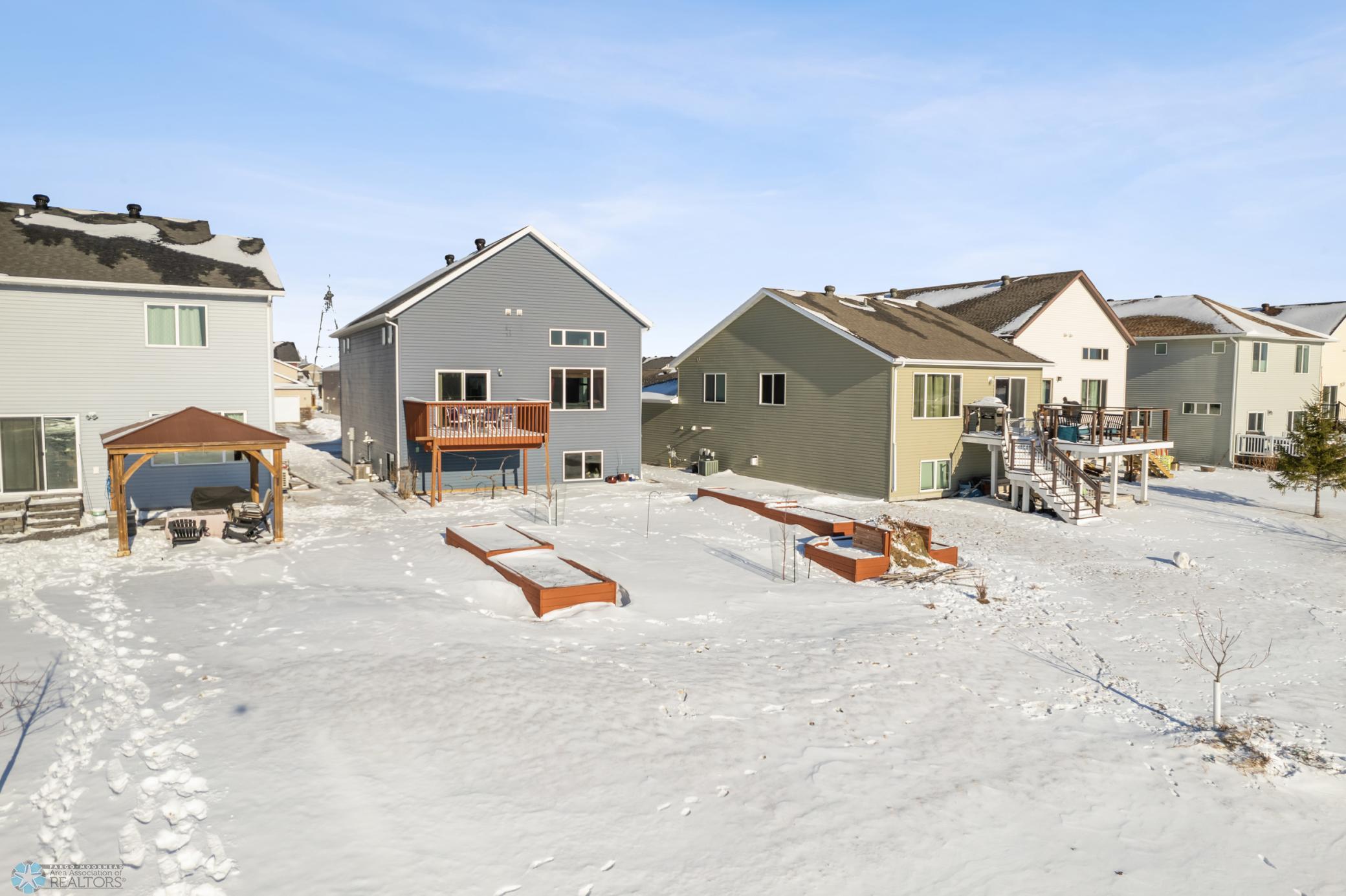 31_dji_0973.jpg