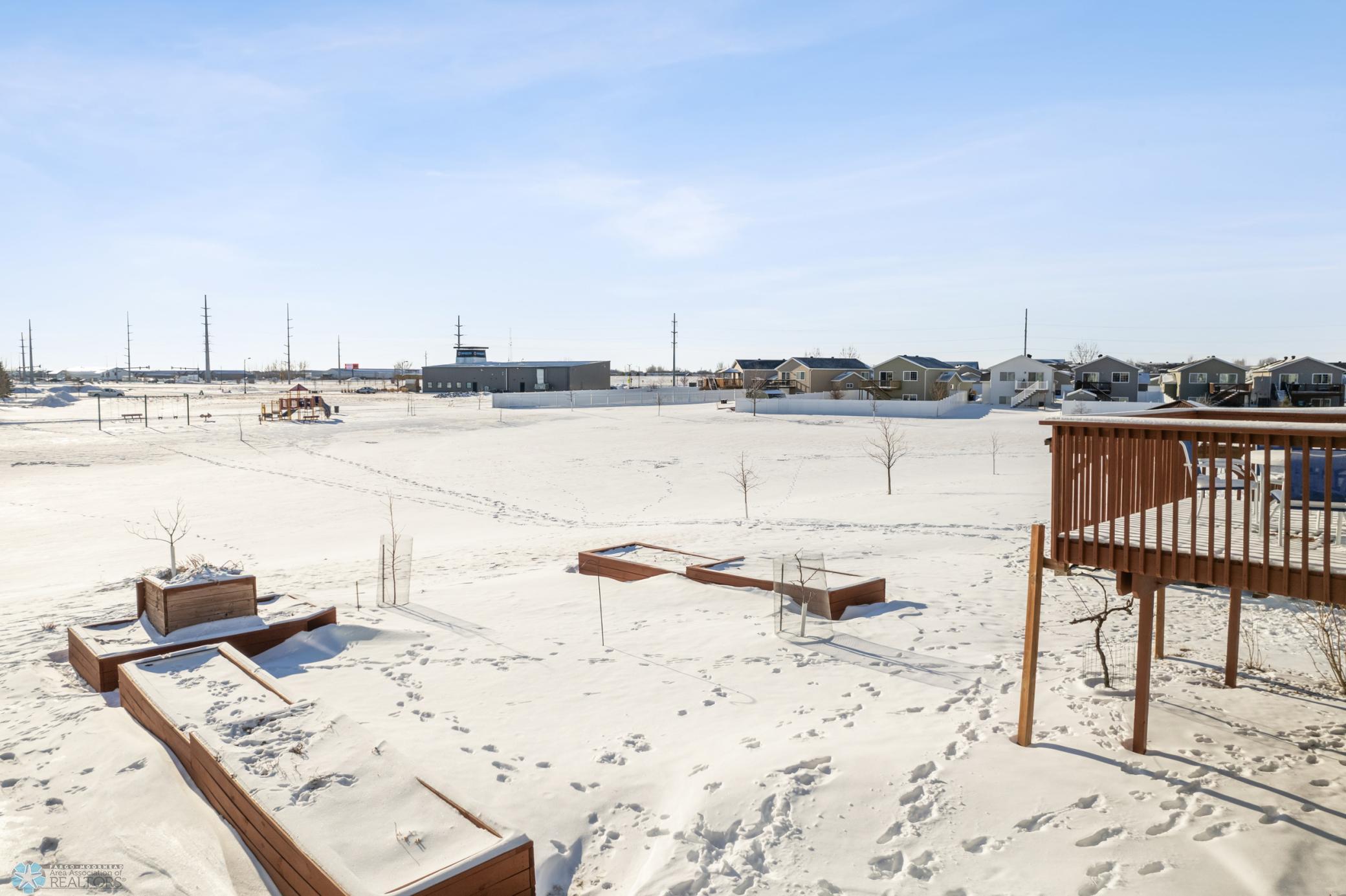 32_dji_0981.jpg