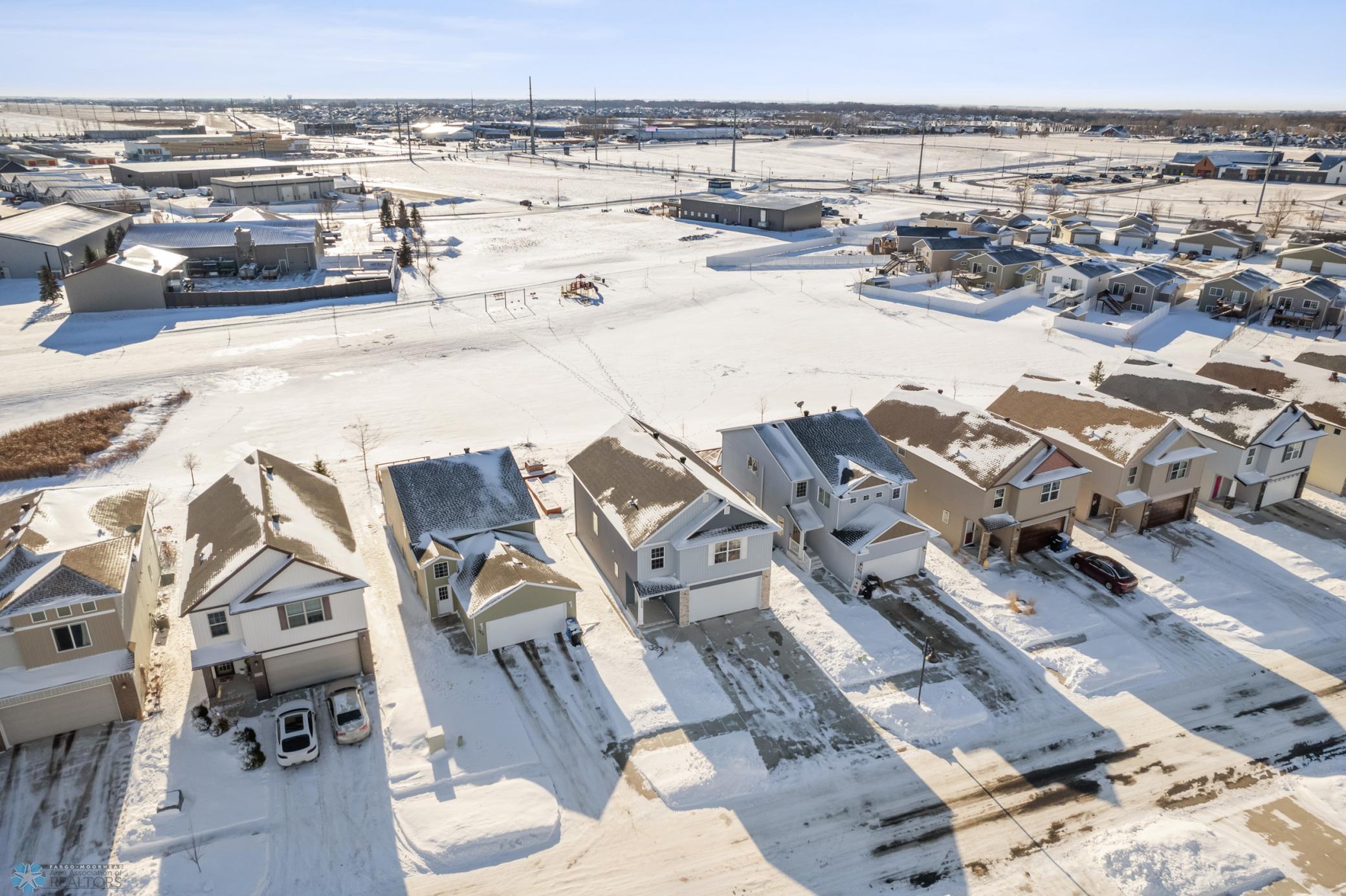 34_dji_0975.jpg