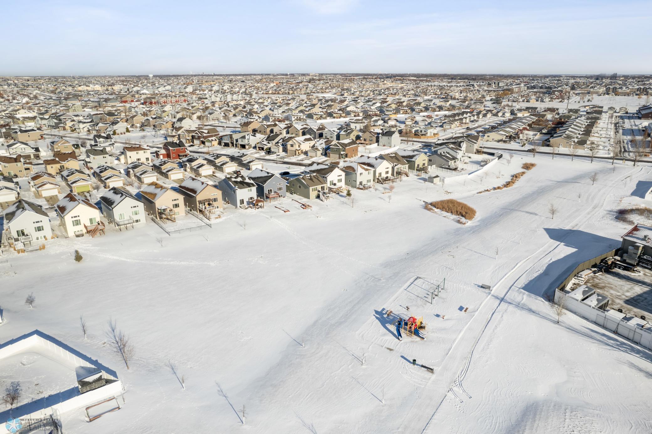 38_dji_0978.jpg