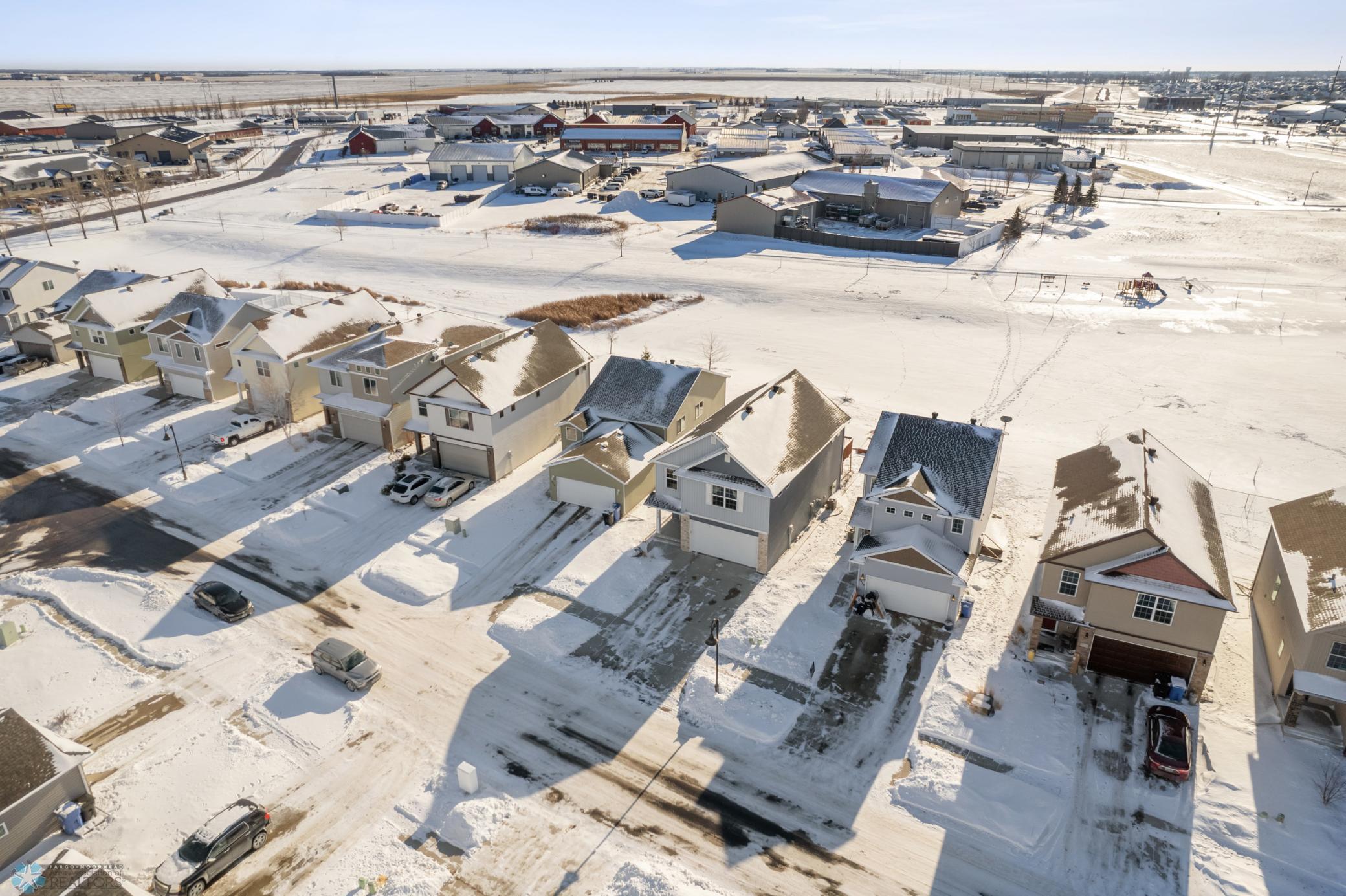 33_dji_0974.jpg