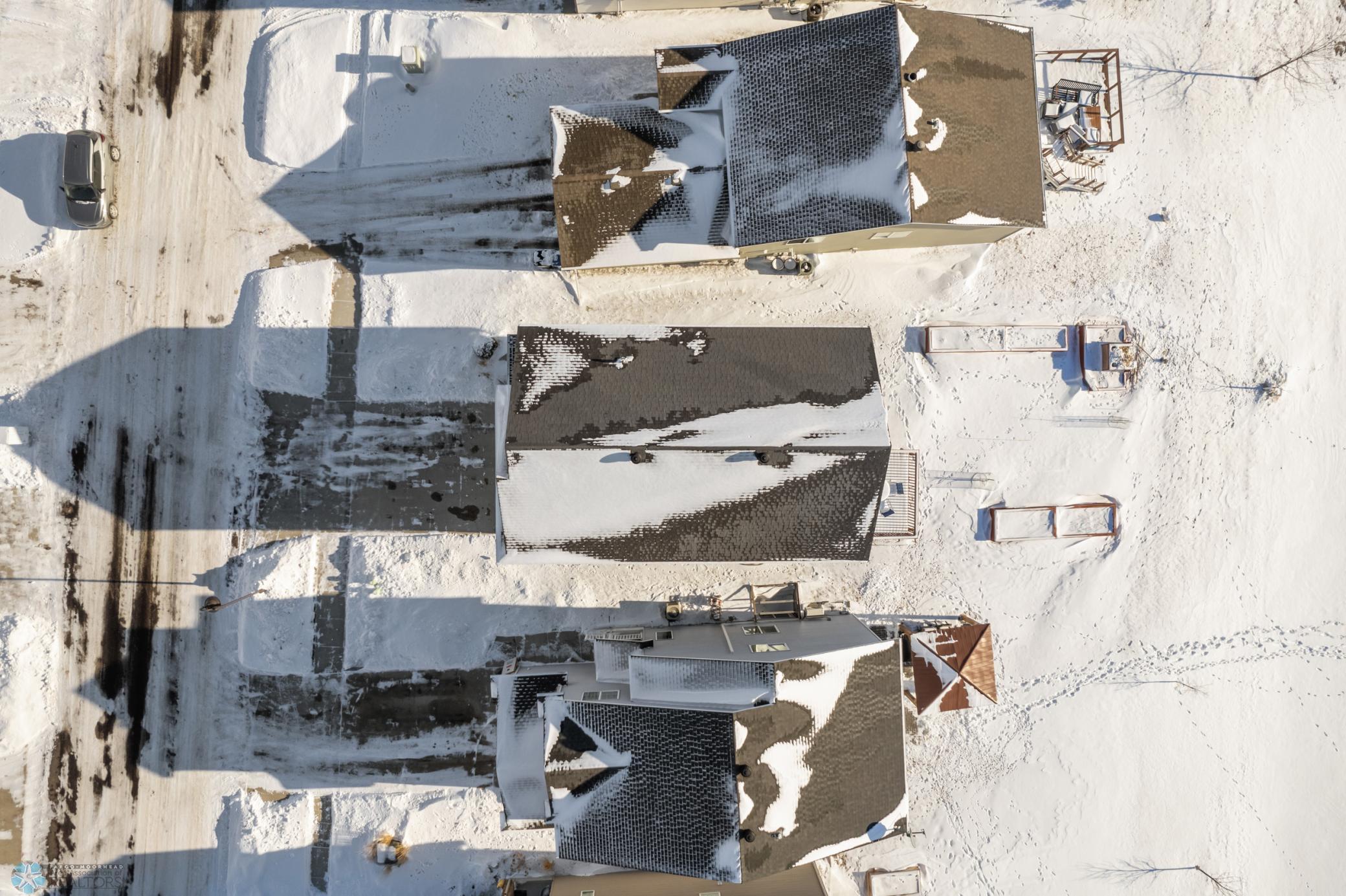 39_dji_0980.jpg