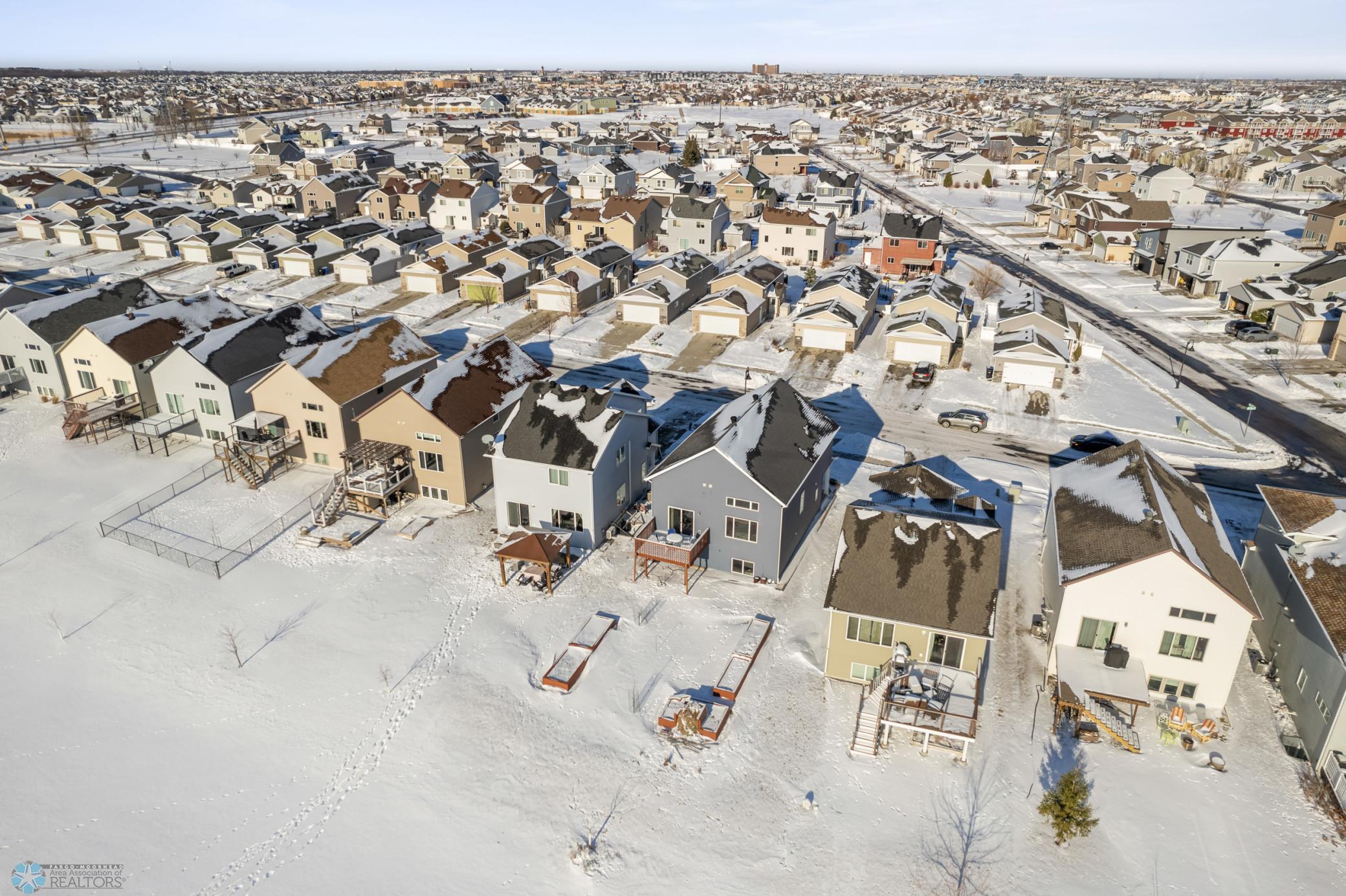 35_dji_0976.jpg