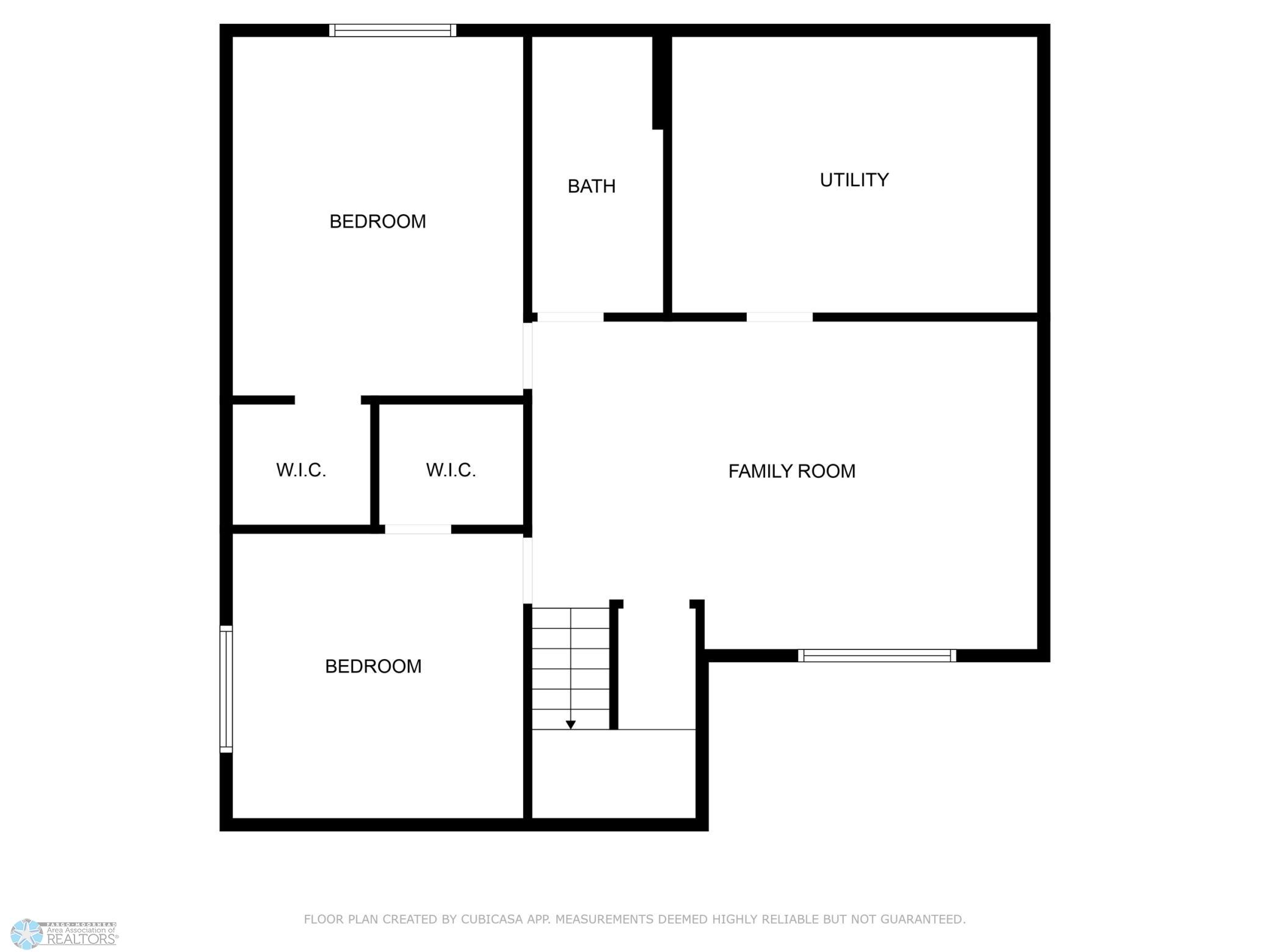 33_1st_floor_3435_39th_avenue_south_fargo_without_dim.jpg