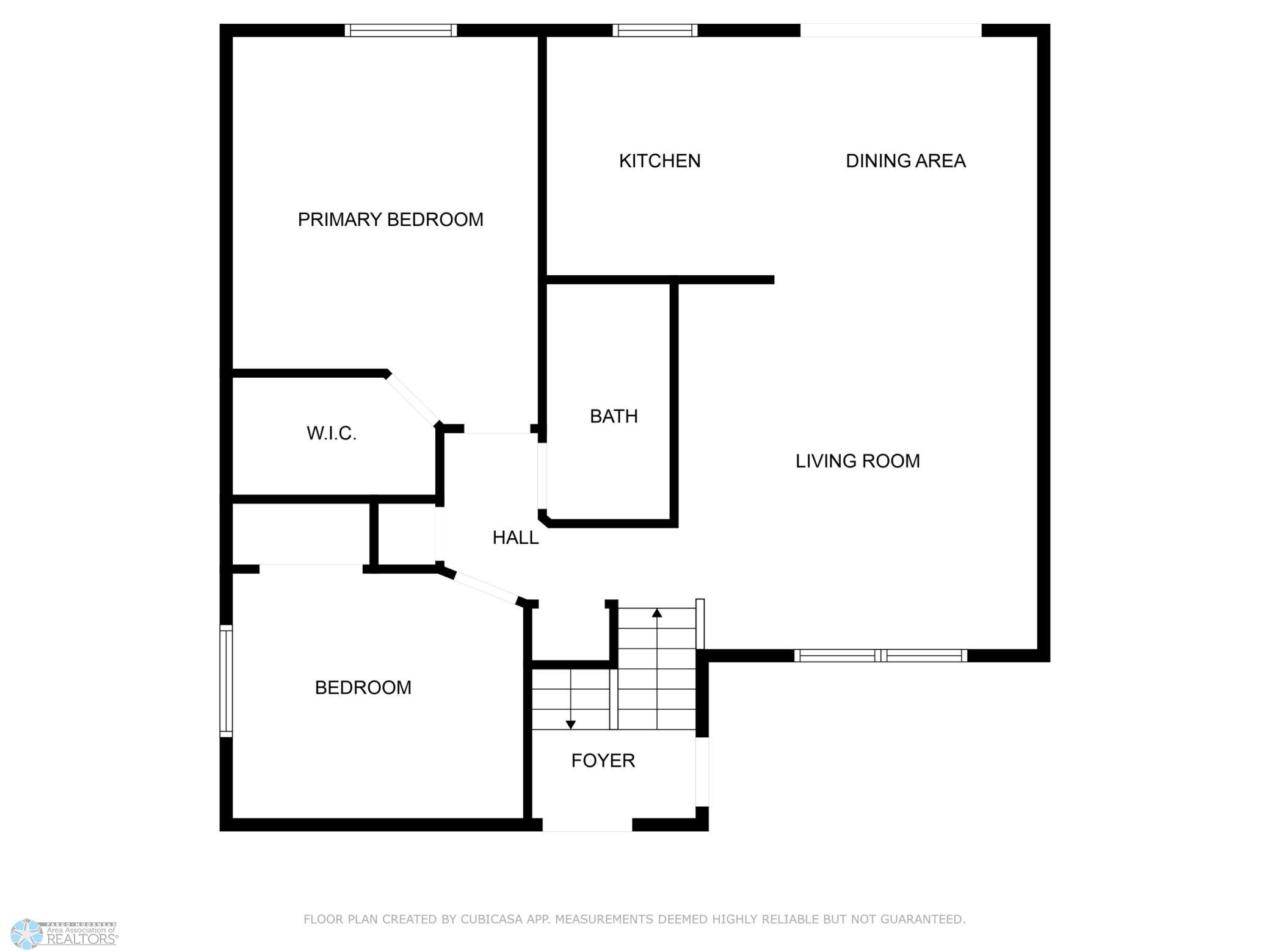 34_2nd_floor_3435_39th_avenue_south_fargo_without_dim.jpg