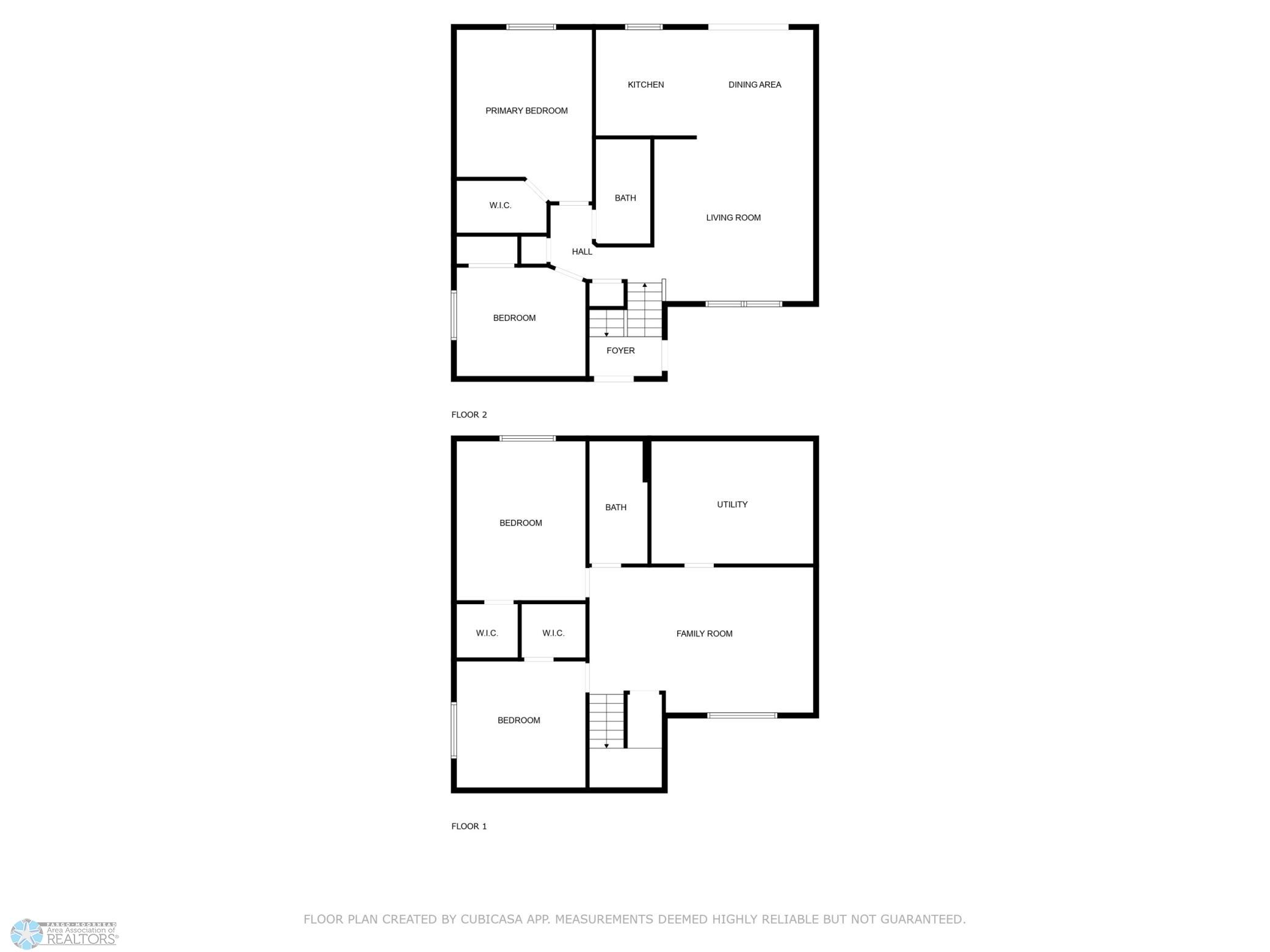 35_all_floors_3435_39th_avenue_south_fargo_without_dim.jpg