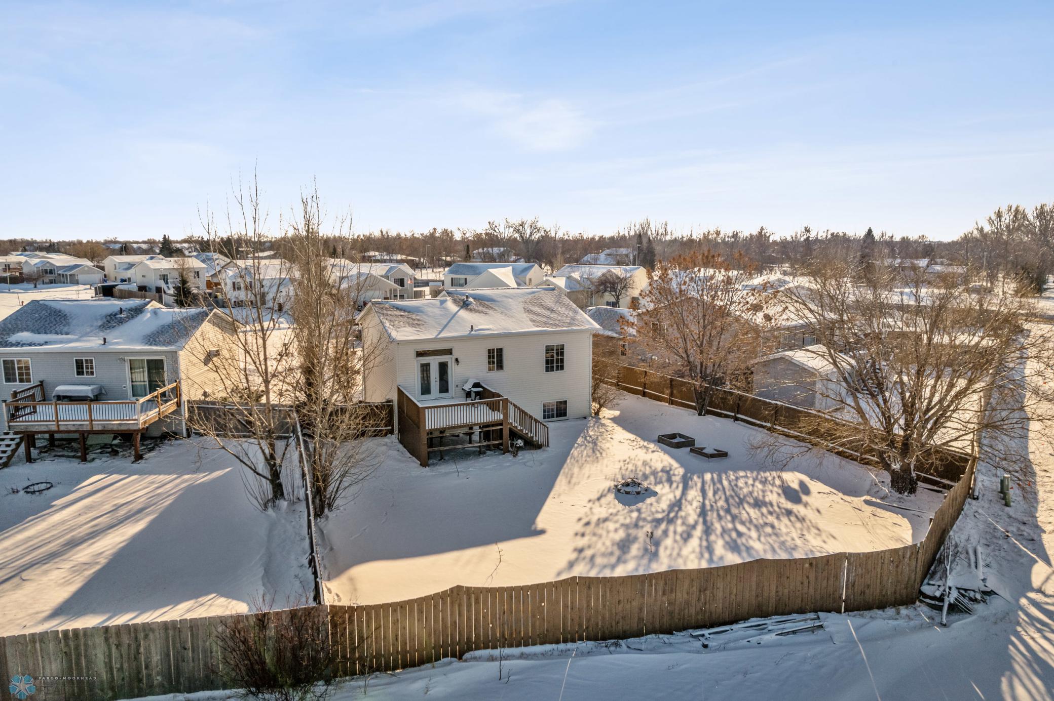 30_dji_0924.jpg