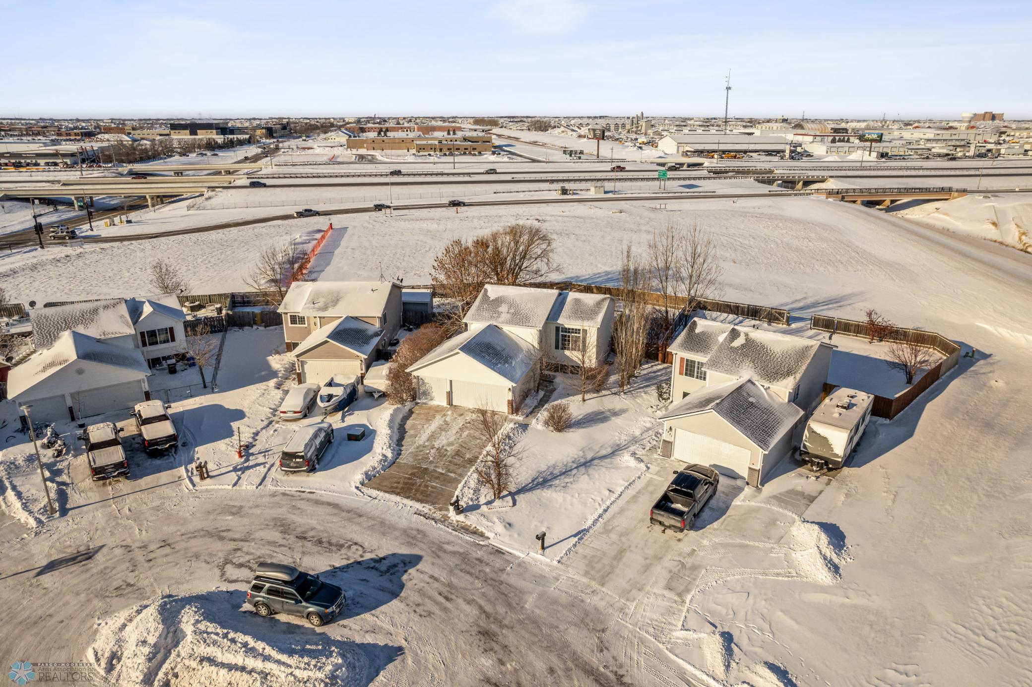 28_dji_0922.jpg