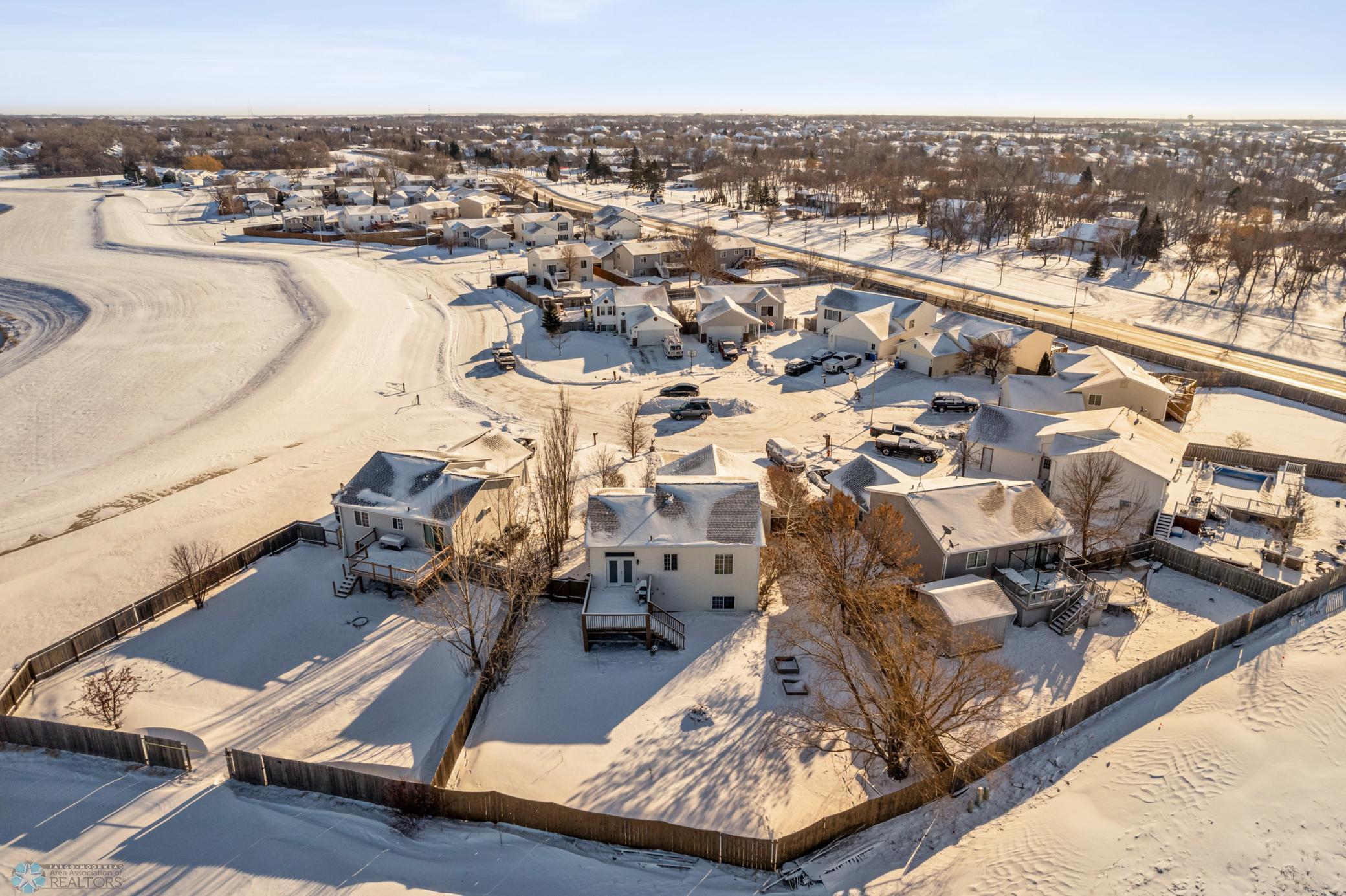29_dji_0923.jpg