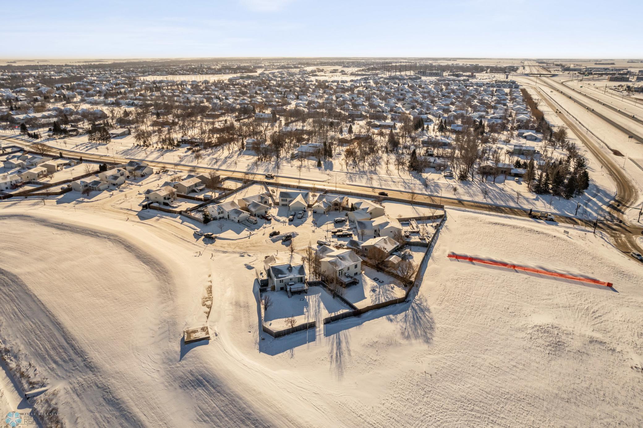 31_dji_0926.jpg
