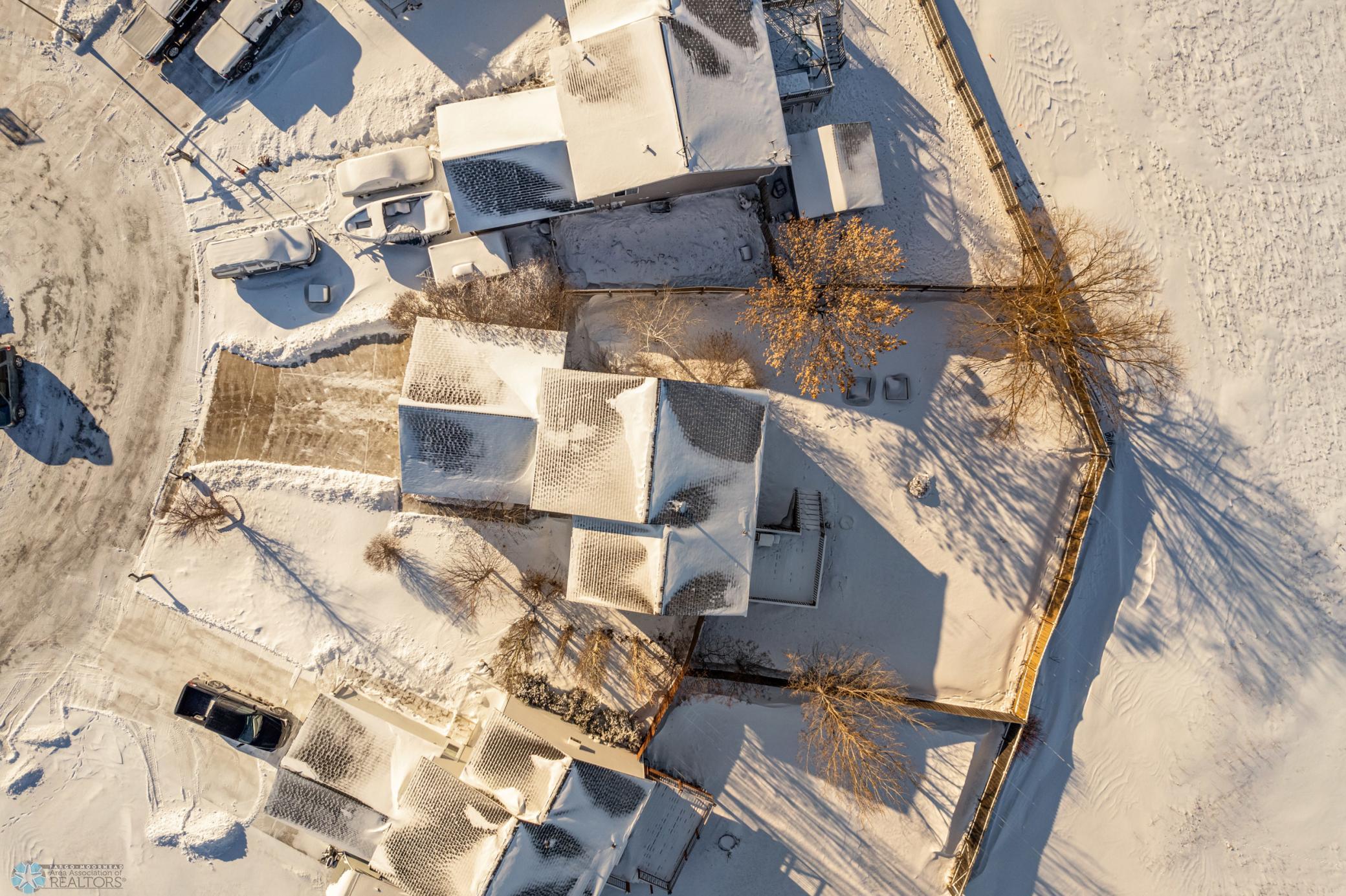 32_dji_0927.jpg