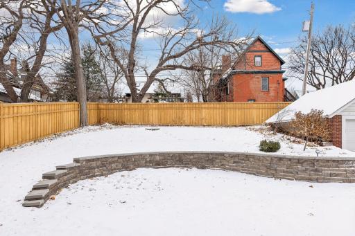719 Linwood Avenue, Saint Paul, MN 55105