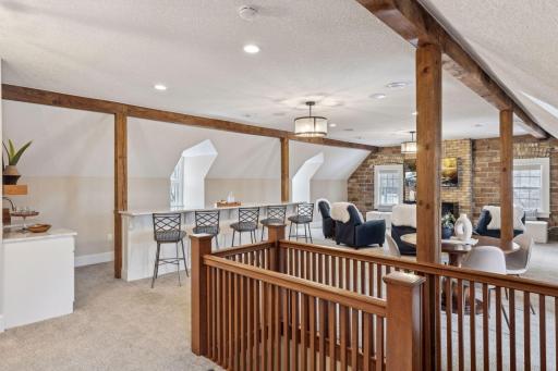 719 Linwood Avenue, Saint Paul, MN 55105