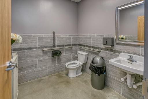 1974 Pond View Drive SE, Lonsdale, MN 55046