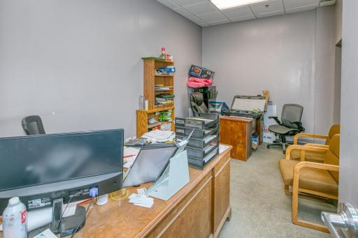 1974 Pond View Drive SE, Lonsdale, MN 55046