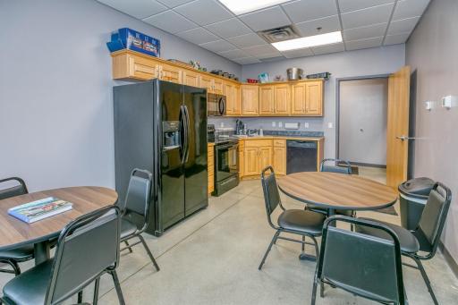 1974 Pond View Drive SE, Lonsdale, MN 55046
