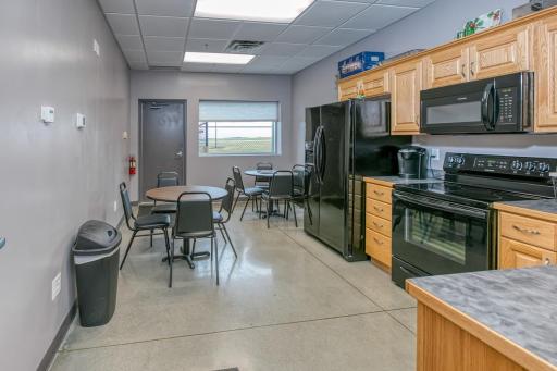 1974 Pond View Drive SE, Lonsdale, MN 55046
