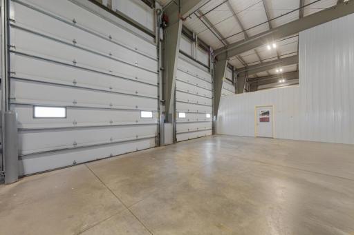 1974 Pond View Drive SE, Lonsdale, MN 55046
